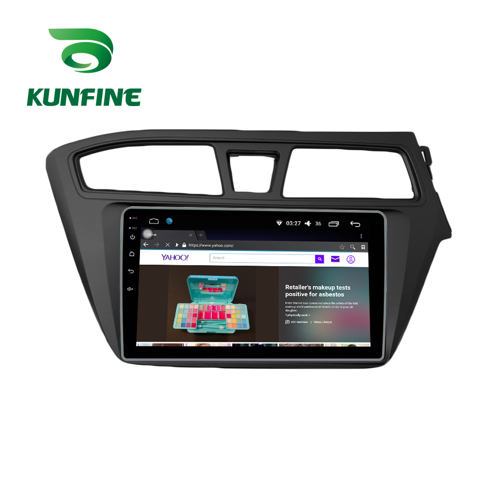 kunfine