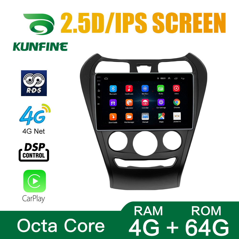 Hyundai eon gps multimedia player eon magna stereo system