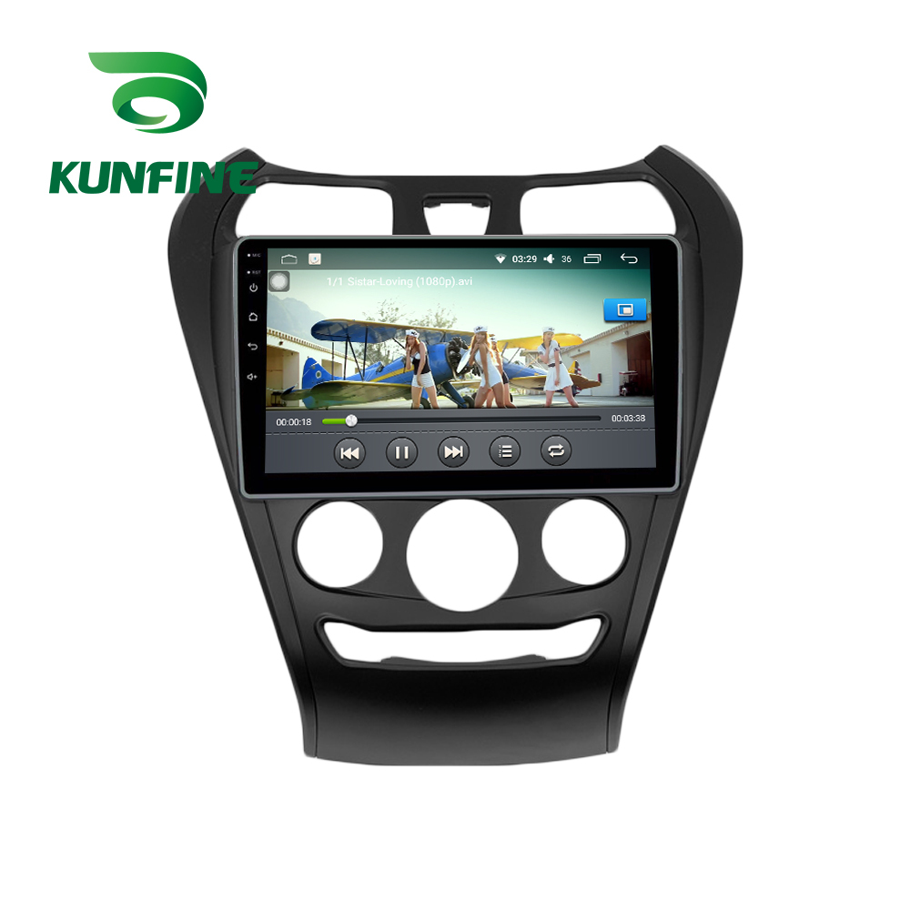 Hyundai eon gps multimedia player eon magna stereo system
