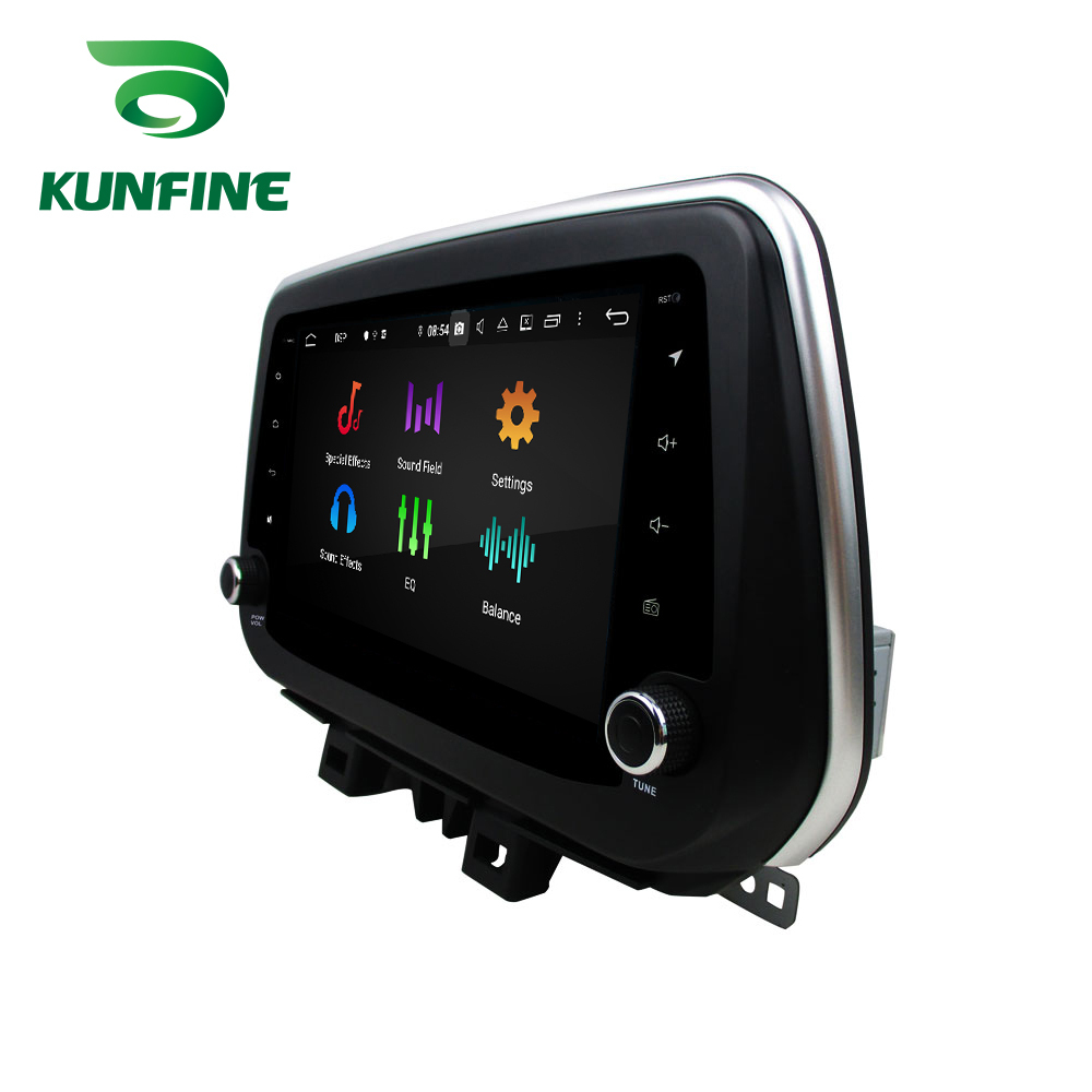 kunfine