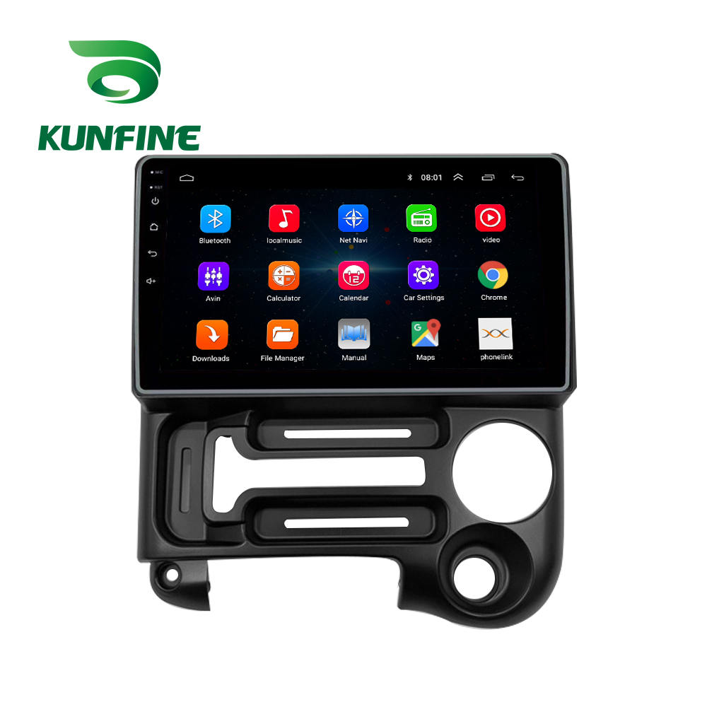 android car gps multimedia player car stereo for hyundai santro 2003 2005 radio headunit dvd player deckless