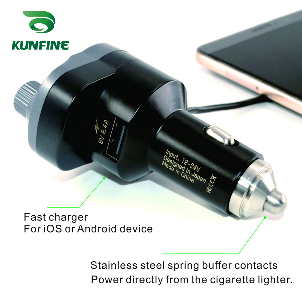 does using cigarette lighter in car drain battery How Cigarette Lighters Became 12V Accessory Sockets