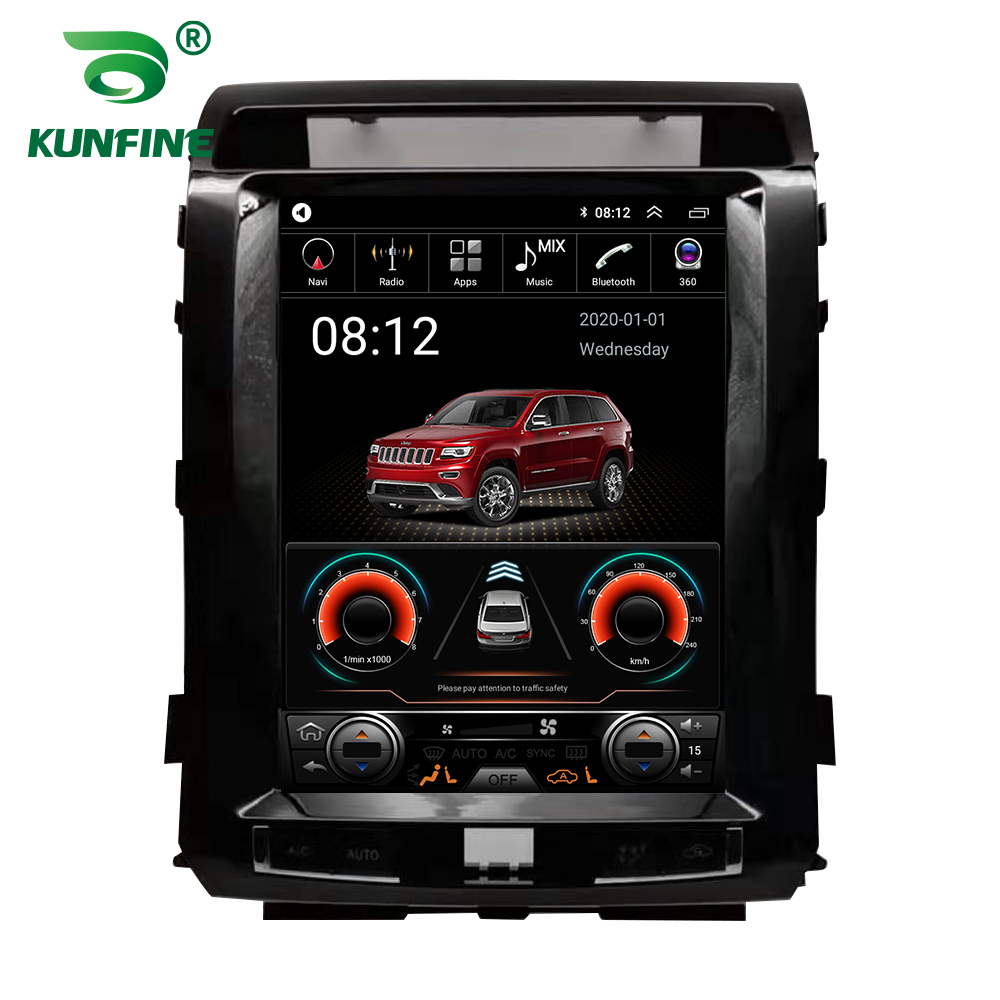 Kaufe Autoradio 2 Din 7 Zoll Multimedia Video Player Bluetooth GPS MAP  Universal Auto Stereo MP5 Player