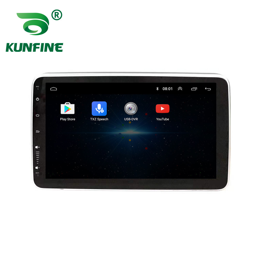 KUNFINE_Universal_10_1_inch_An 