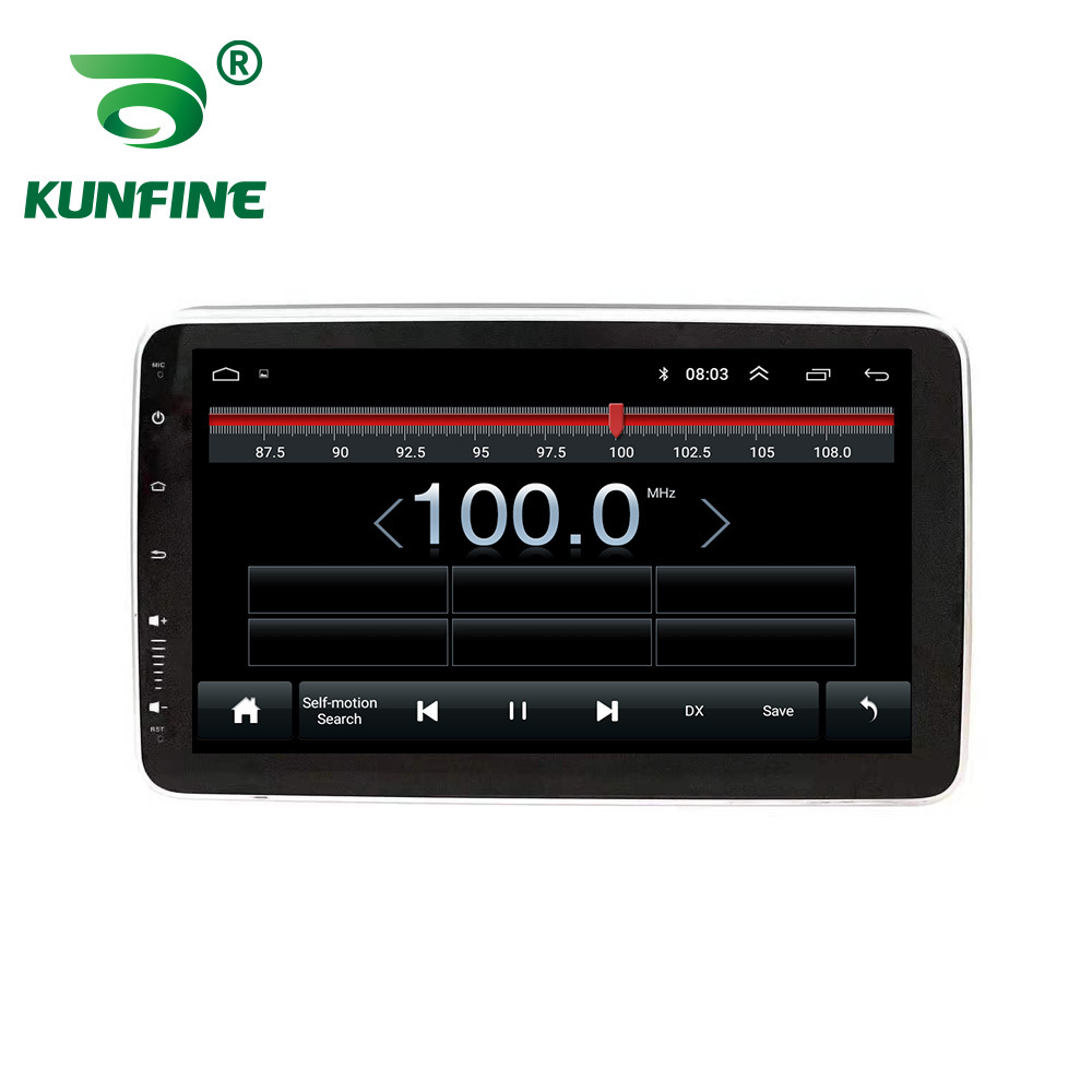 KUNFINE_Universal_10_1_inch_An 