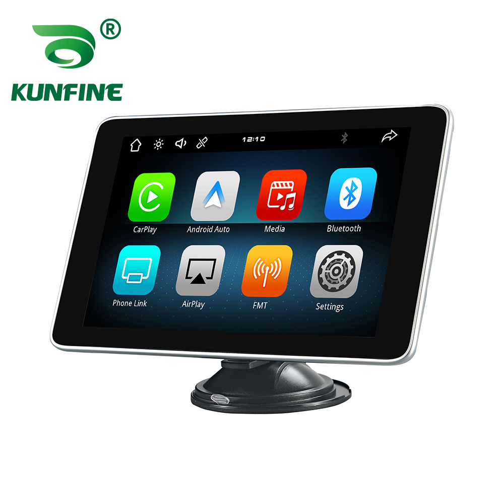 Best Carplay Android Auto Adapter on sale