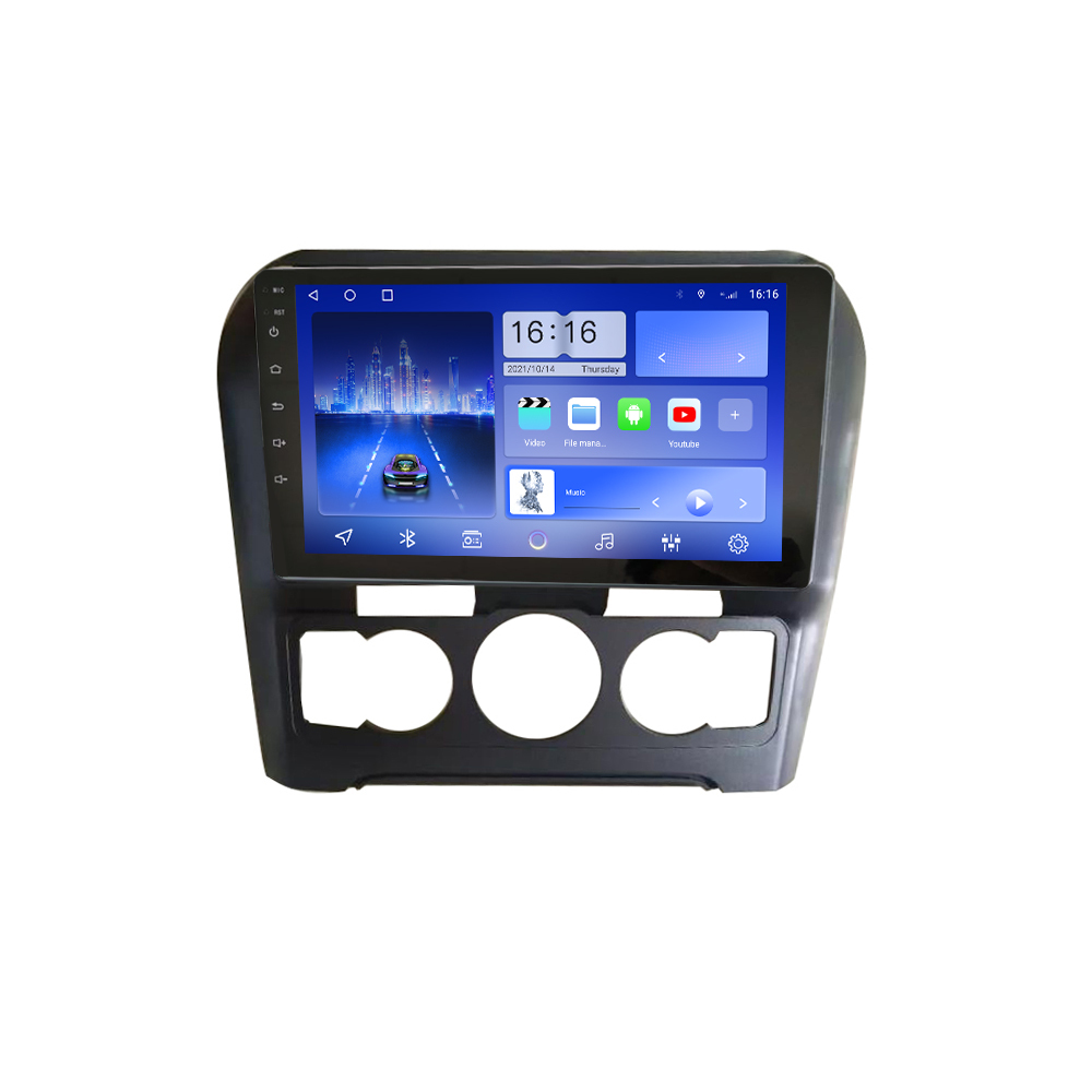 https://images.51microshop.com/6434/product/20220627/Android_car_stereo_for_Citroen_C4_2015_2018_AUTO_AC_GPS_navigation_multimedia_deckless_radio_headunit_player_1656317905166_0.jpg