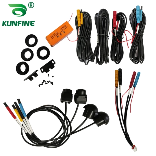 This Link is For the order of 360 cameras Only for Octa core version ...