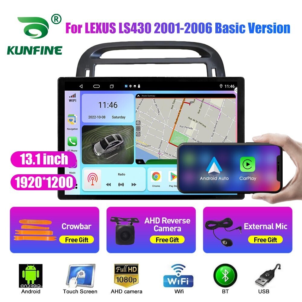 ライアンページ KAWASAKI 93 ZX-7 L NINJA COOLANT OVERFLOW RESERVOIR TANK OEM 43078