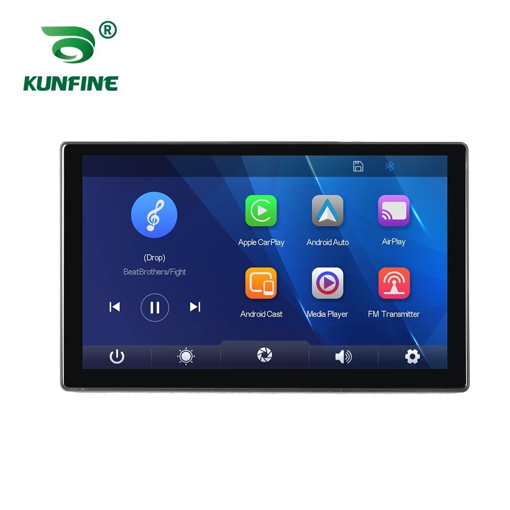 ほぅ！【新品】11.3インチ Carplay android Auto 20230810105126864032.jpg_w2048.jpg