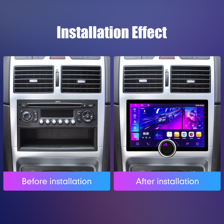 DTM・DAW iPhone8 20241209160717179583.jpg_w720.jpg