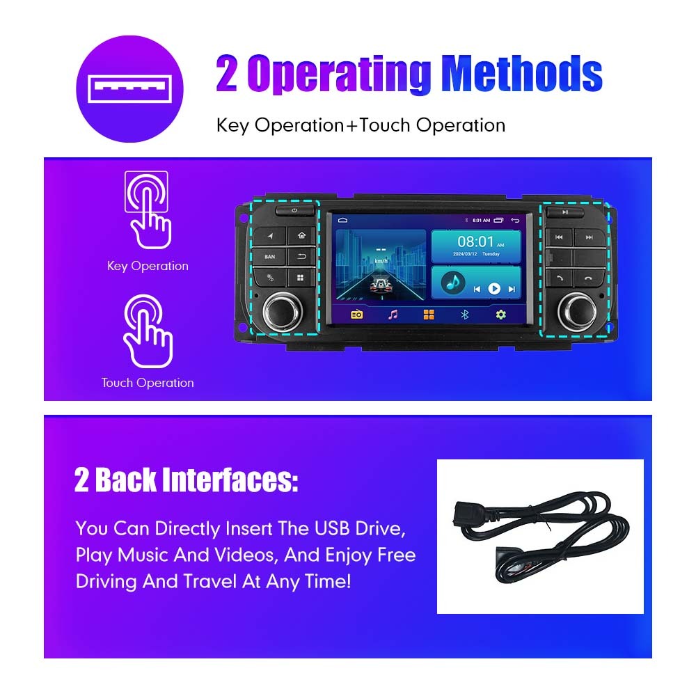 MAGBIT 790-1216 MAG 790 3/4-Inch 16-Inch Forged Ghana 7 thumbnail image