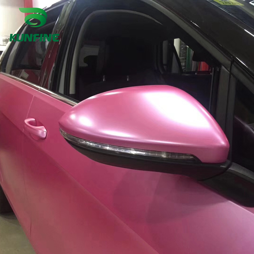 Car Styling Wrap Laser white Car Vinyl film Body Sticker Car Wrap With Air  Free Bubble For Vehiche Motorcycle1.52*20M/Roll on sale