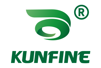 KUNFINE AUTO PARTS
