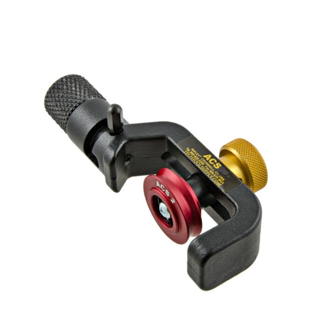 Ripley Miller Acs 2 Armoured Cable Stripping Knife Fiber Optic Cable