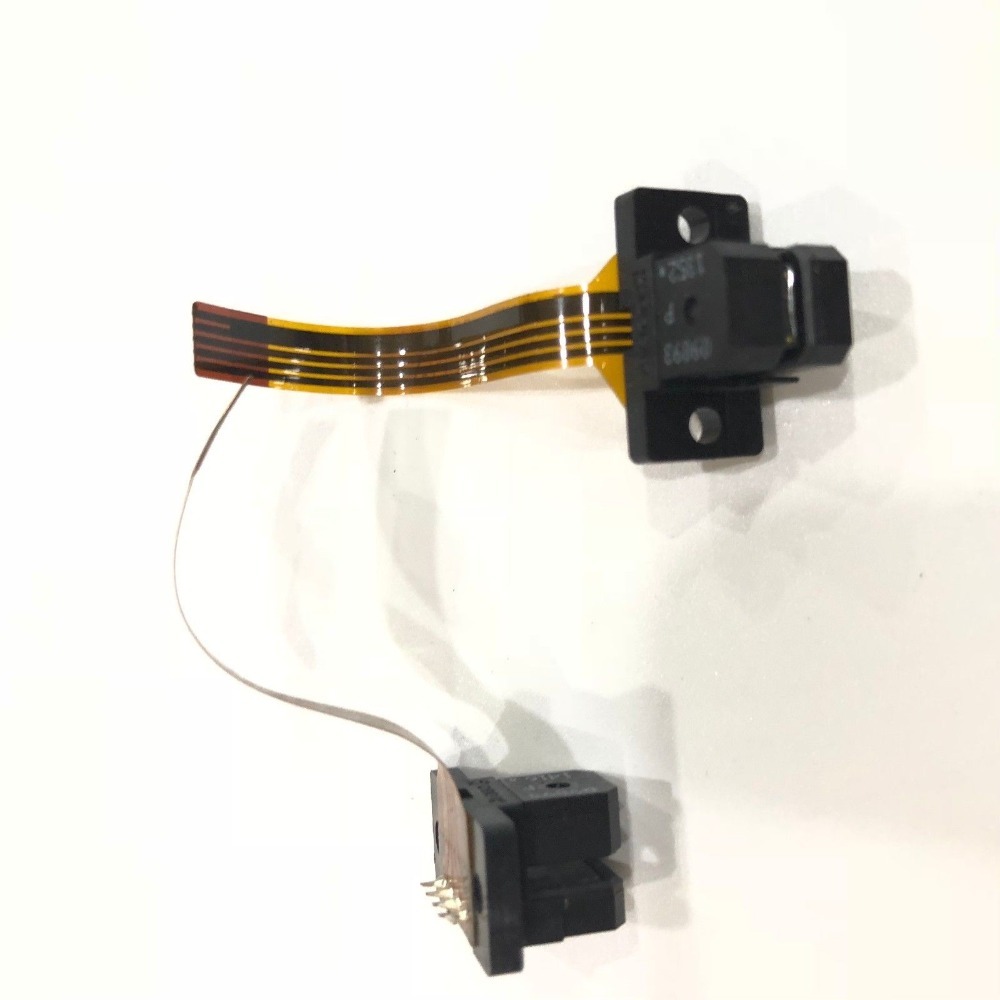 Encoder Strip Sensor HP DesignJet T610 T1100 T620 T770