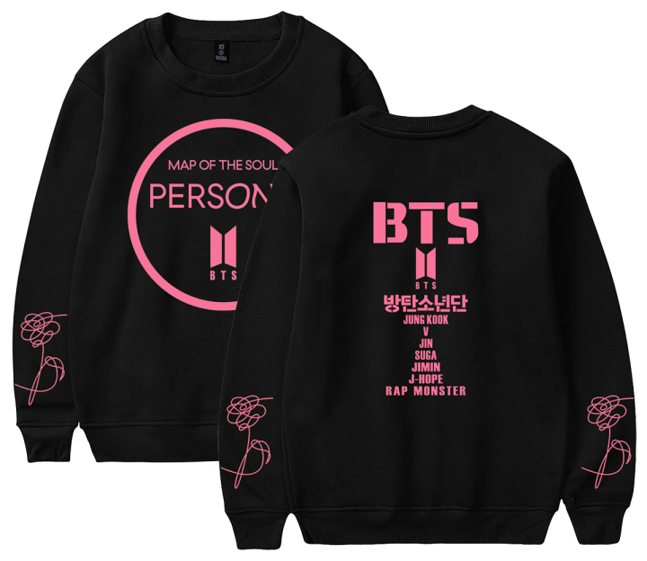 nike therma tech pack