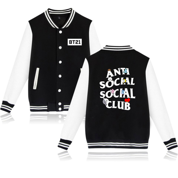 bt21 chimmy jacket