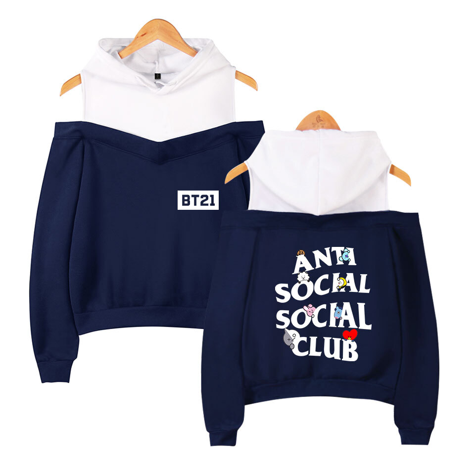 bts assc