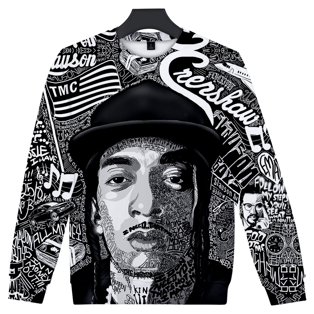 nipsey merch nipsey merch