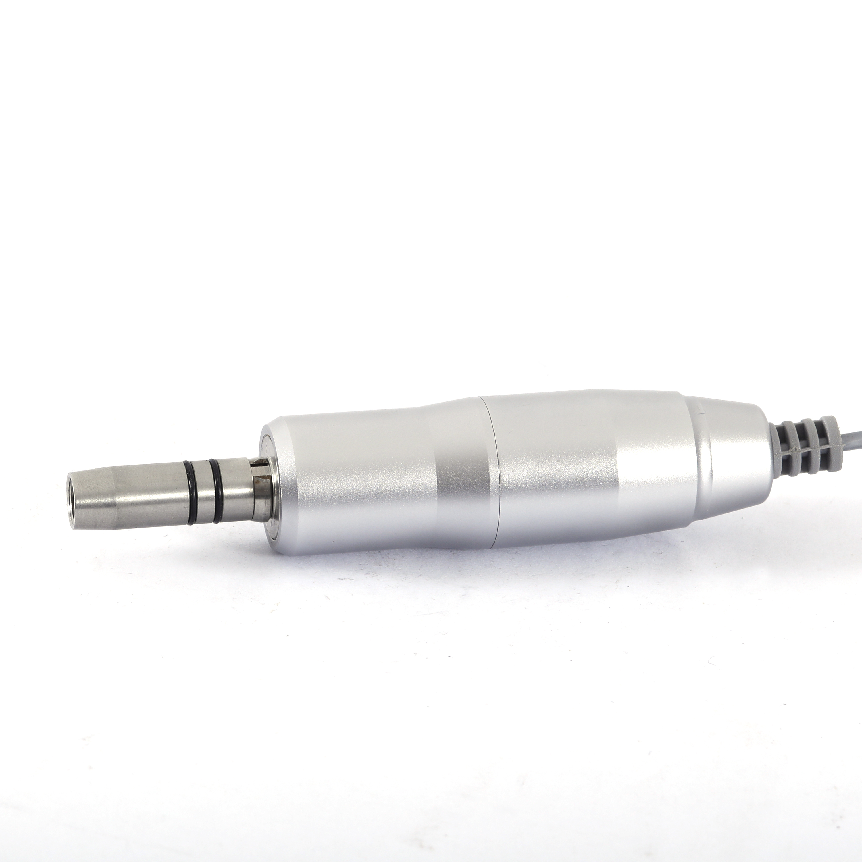 2019 Teeth Whitening W101E 50000RPM Non-Carbon Brushless Micromotor Polishing Dental Lab Handpiece