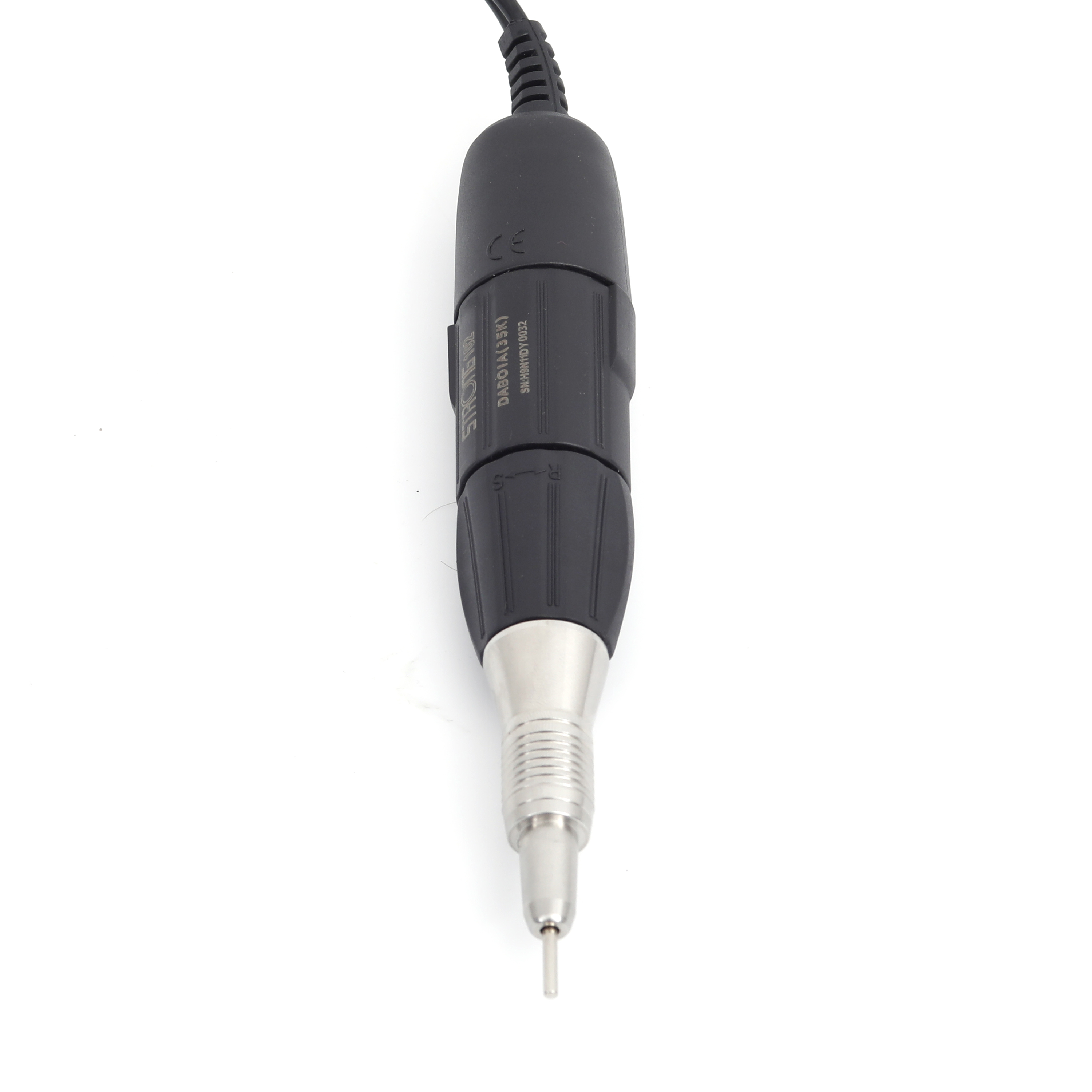 Cheap 35000rpm strong 102 electric portable micromotor dental polishing handpiece