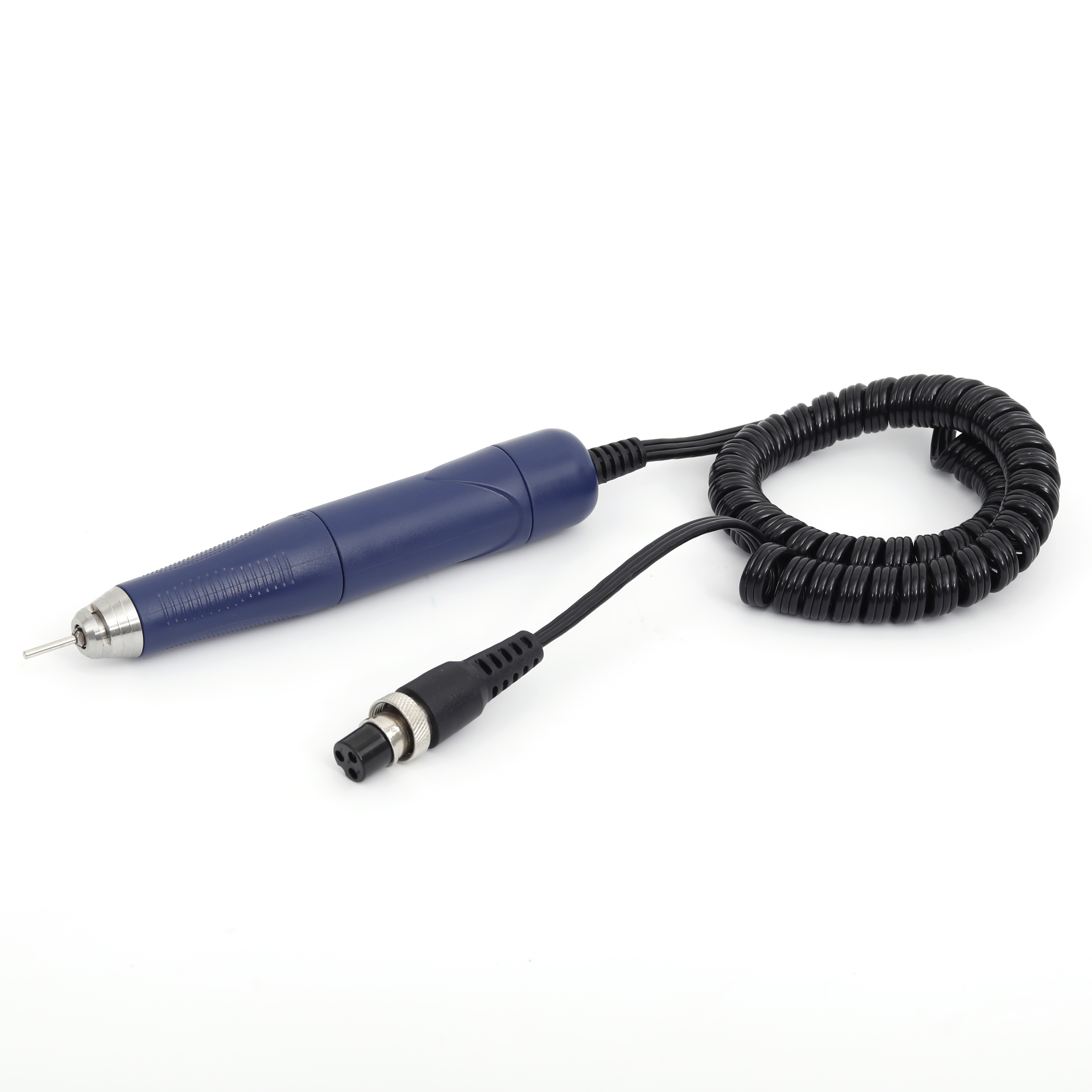 thumbnail image 2 of Dental Lab Marathon Electric Micromotor Polishing Unit W/ 35K RPM Handpiece 2 of 5