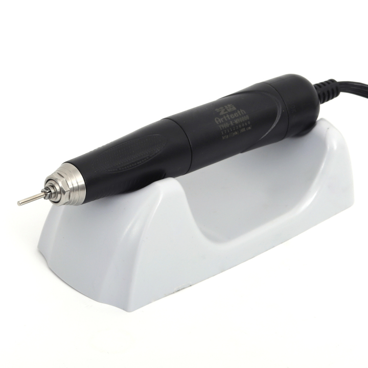 dental lab 50000rpm brushless micromotor handpiece strong drill Art