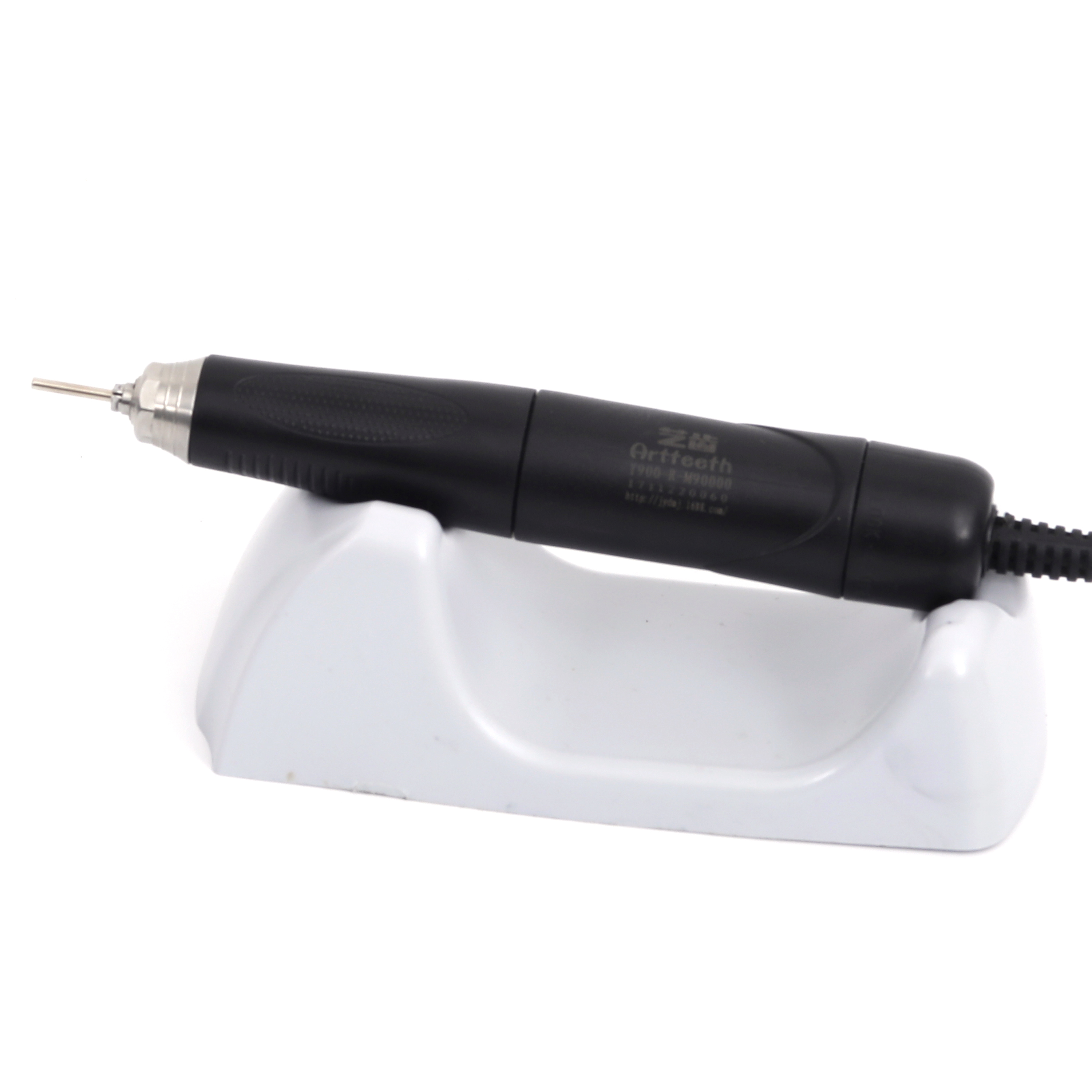 dental lab 50000rpm brushless micromotor handpiece strong drill Art tooth handpiece