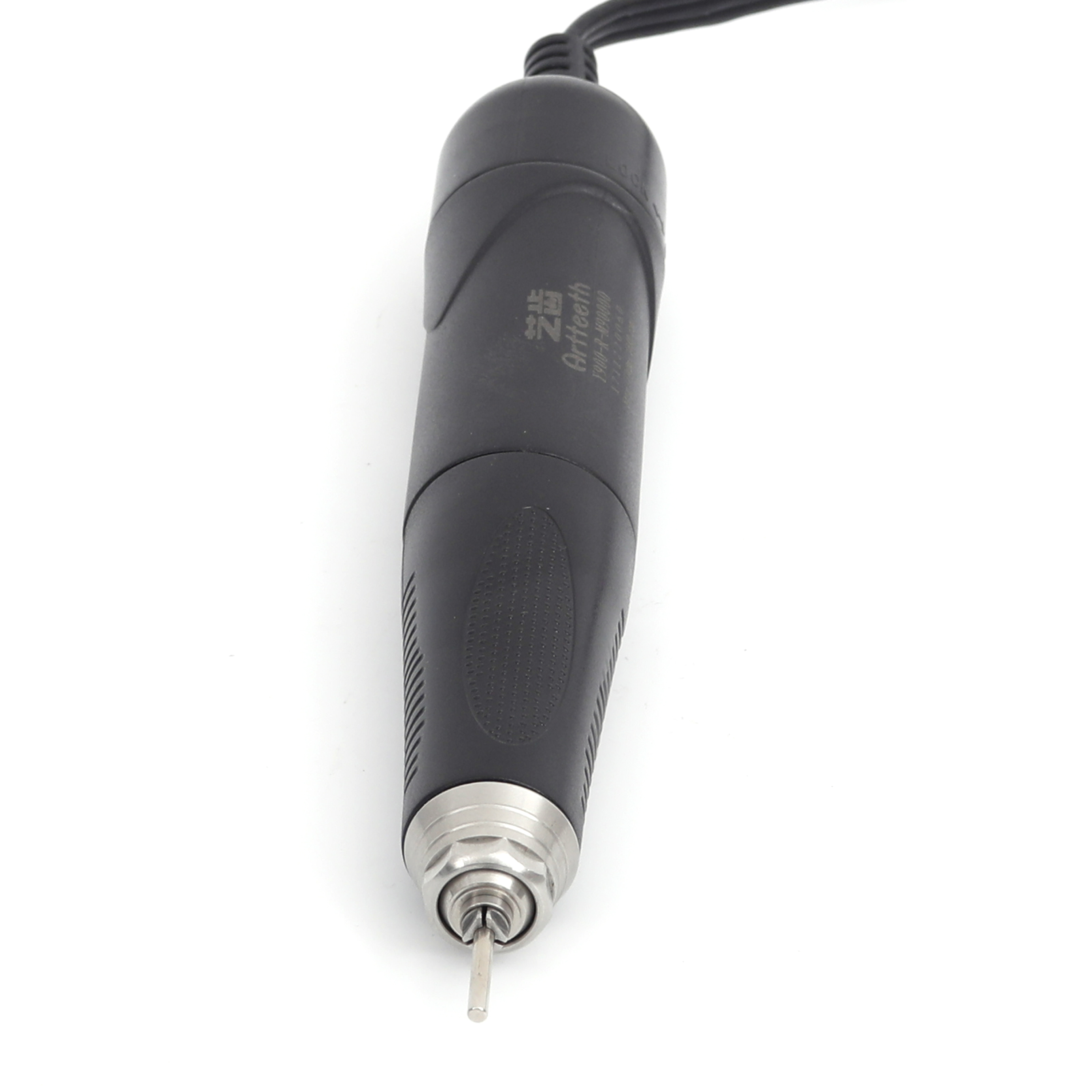 dental lab 50000rpm brushless micromotor handpiece strong drill Art tooth handpiece
