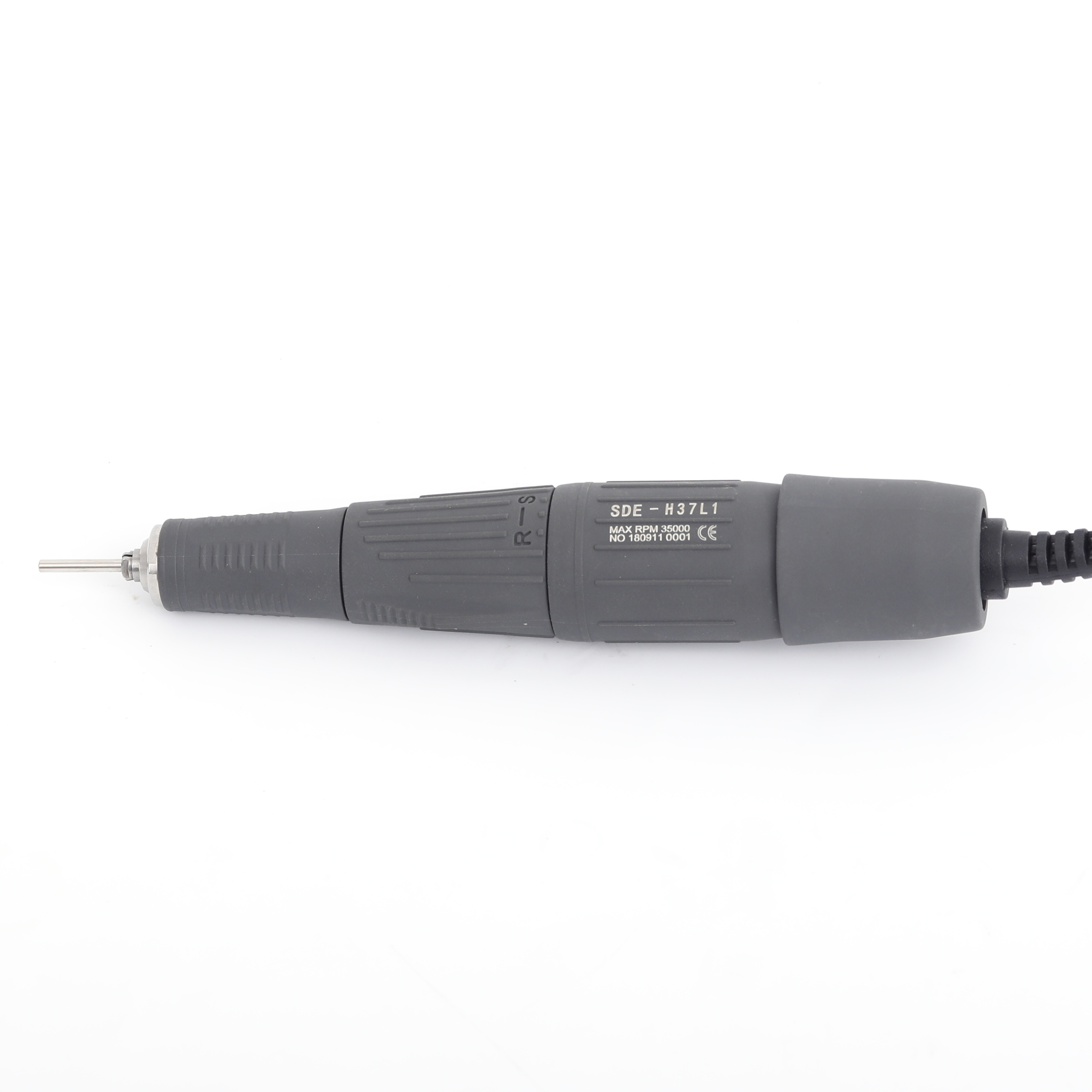 High Speed 35000rpm Handpiece SH37L1 micro motor dental Marathon Micromotor 