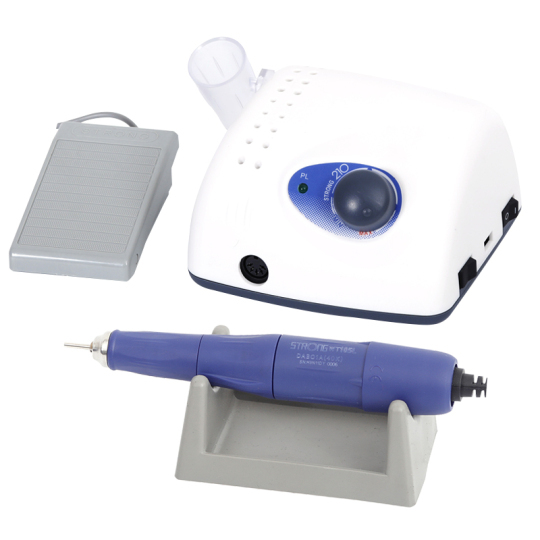 strong drill high speed Dental Micro motor Strong 204 dental handpiece