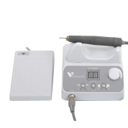 STRONG DRILL 50000 RPM brushless dental micromotor GJ-G800 Teeth ...