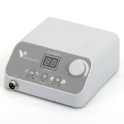 STRONG DRILL 50000 RPM brushless dental micromotor GJ-G800 Teeth ...