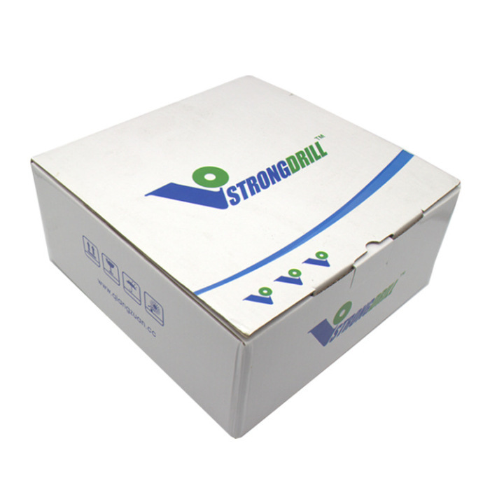 STRONG DRILL 50000 RPM brushless dental micromotor GJ-G800 Teeth ...