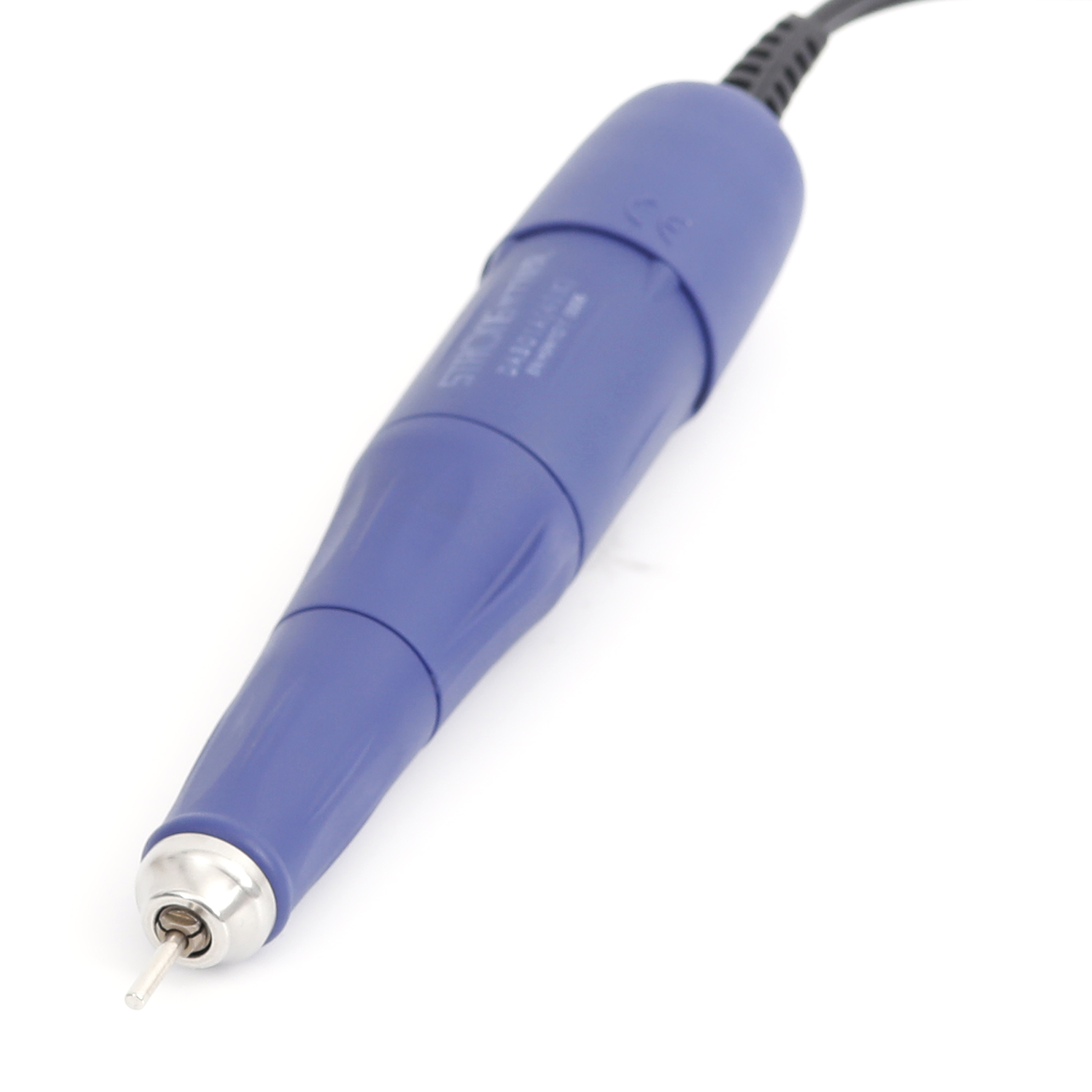 Made in China Marathon 3 champion 65W 45000rpm micromotor 105L handpiece ceramic milling cutter for manicure