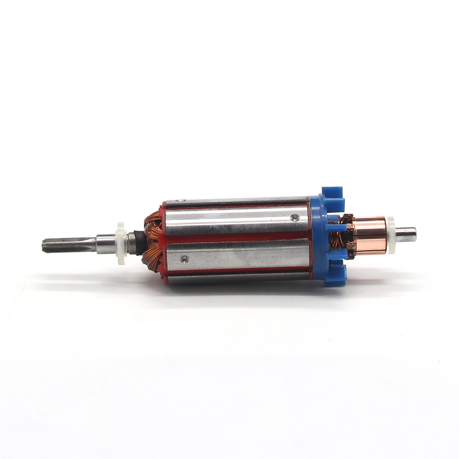Strong Handpiece Armature Dental Lab Micromotor Handpiece parts For STRONG DRILL 102LN.105L.108FH.108FN   handpiece 45000RPM