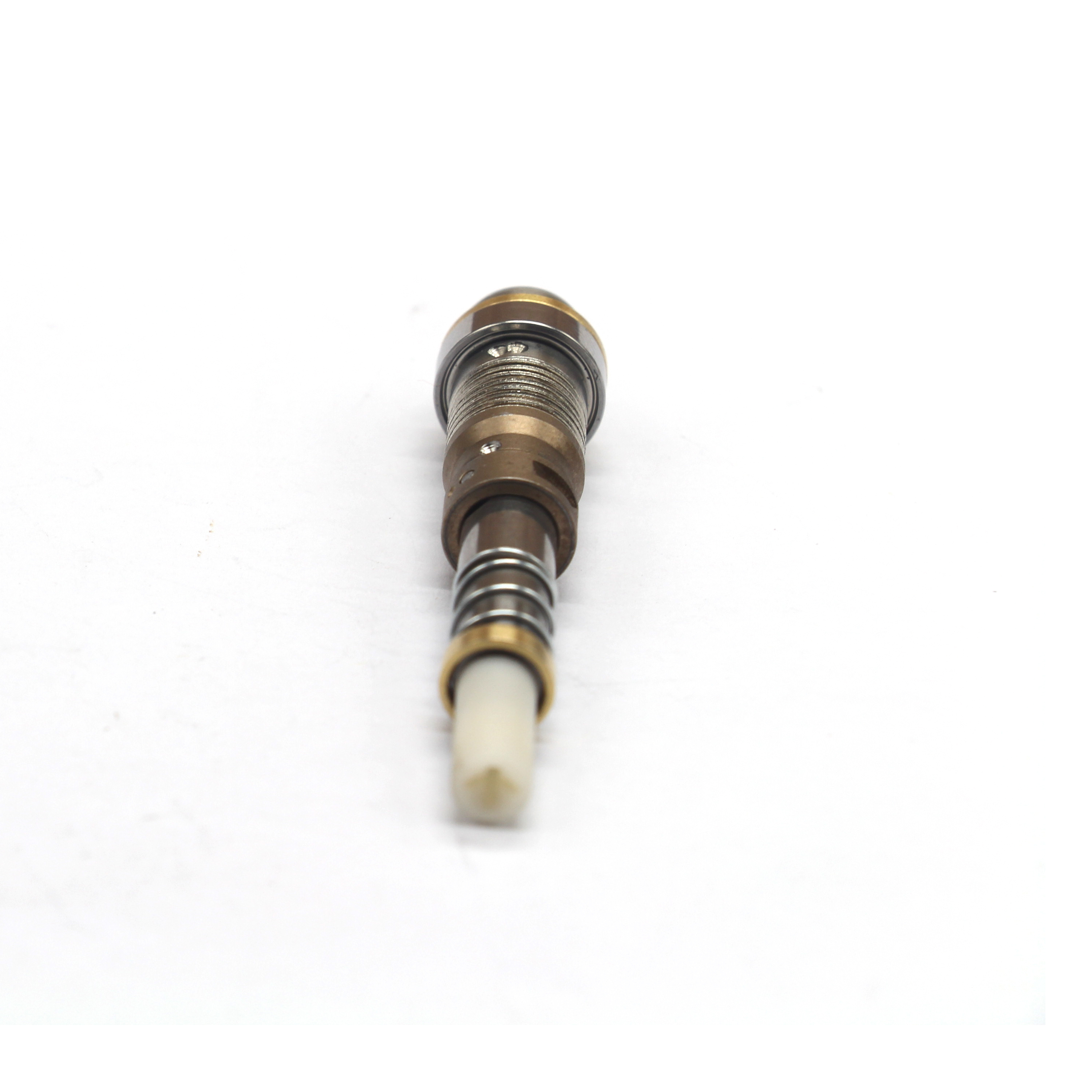 Strong Handpiece Spindle Dental Lab Micromotor Handpiece parts For STRONG DRILL  103.107 Brushless double-lock   handpiece 50000RPM