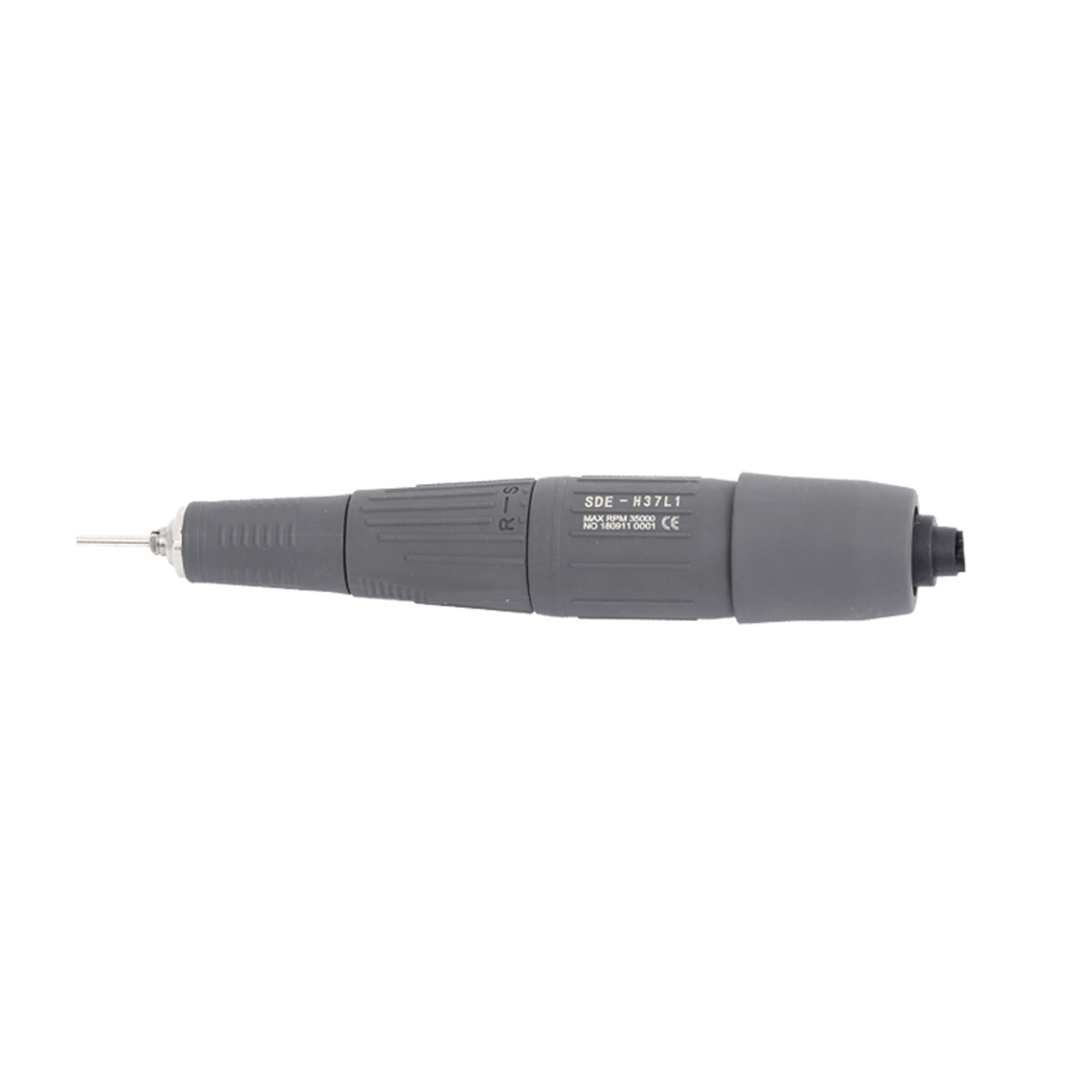  Strong Handpiece Armature Dental Lab Micromotor Handpiece parts For STRONG DRILL SDE-H37L1   handpiece 35000RPM