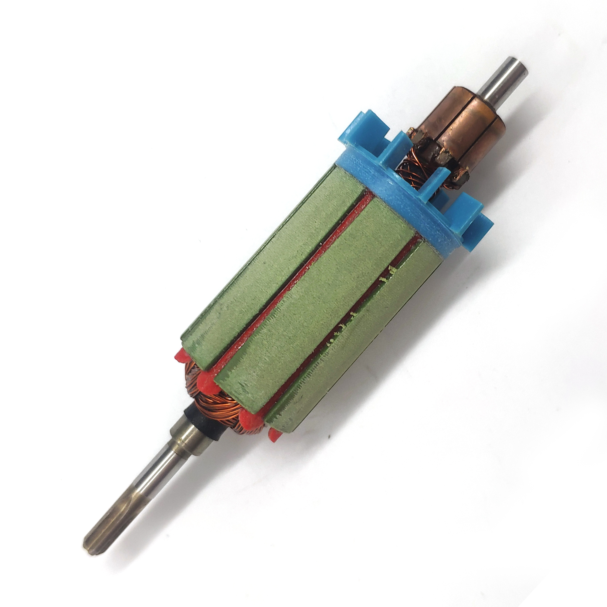  Strong Handpiece Armature Dental Lab Micromotor Handpiece parts For STRONG DRILL SDE-H37L1   handpiece 35000RPM