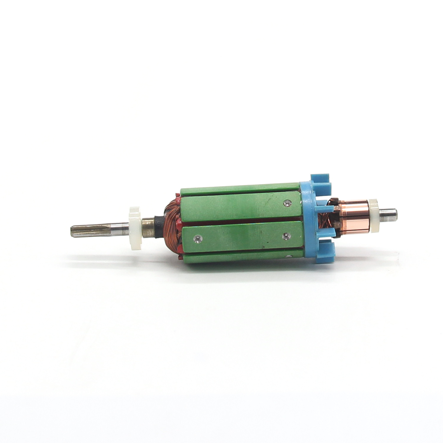  Strong Handpiece Armature Dental Lab Micromotor Handpiece parts For STRONG DRILL SDE-H37L1   handpiece 35000RPM
