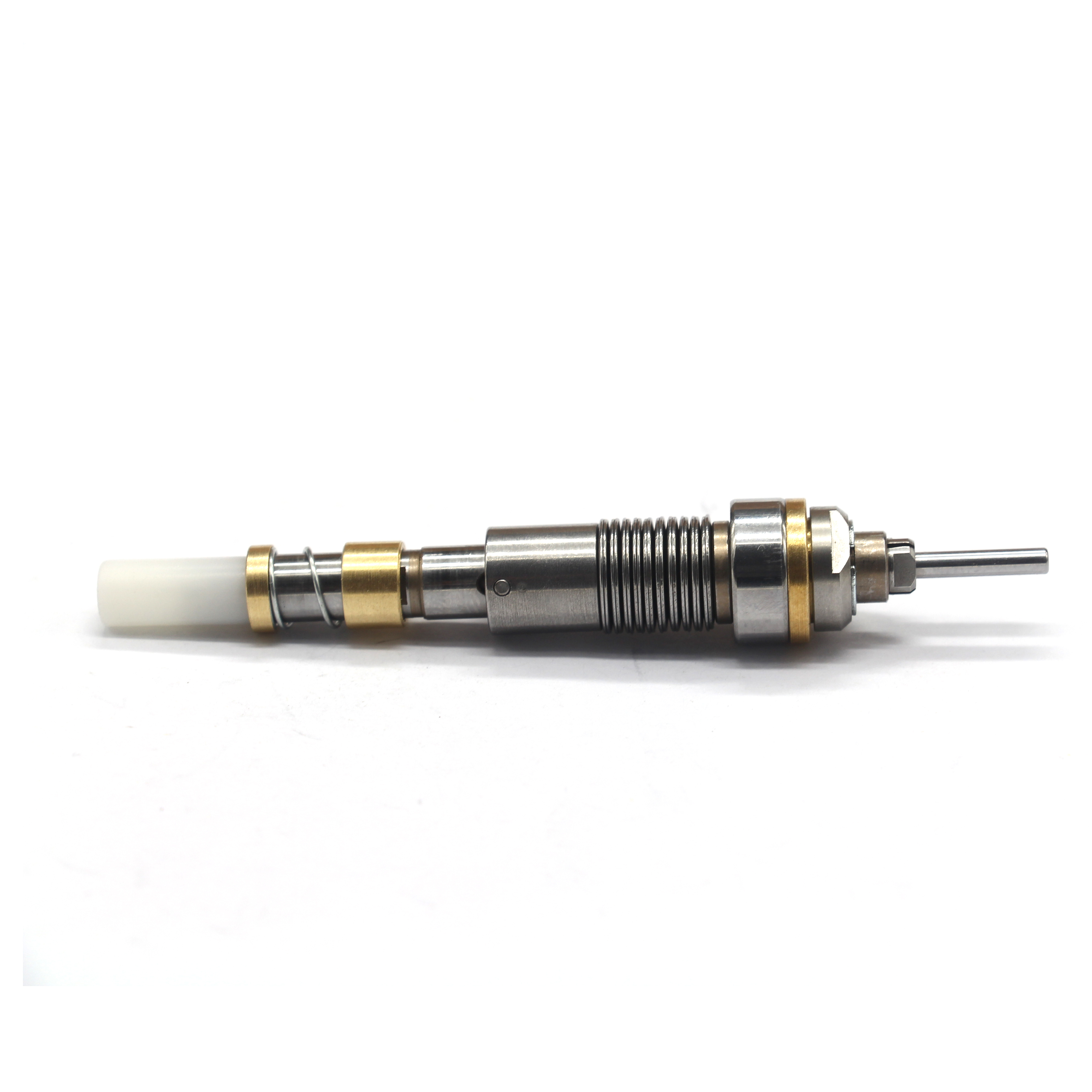  Strong Handpiece Spindle Dental Lab Micromotor Handpiece parts For STRONG DRILL  DALIWANG Brushless double-lock   handpiece 50000RPM