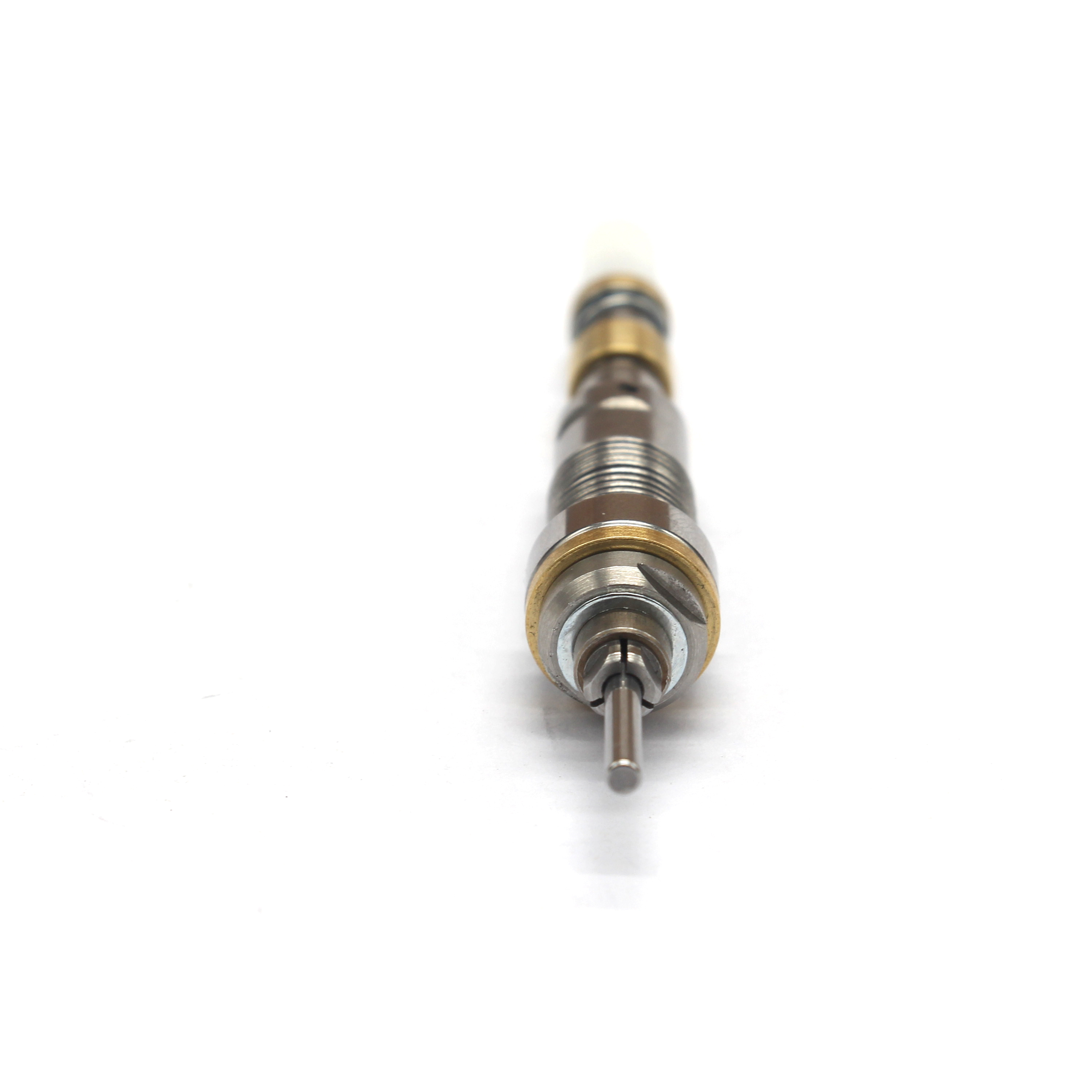  Strong Handpiece Spindle Dental Lab Micromotor Handpiece parts For STRONG DRILL  DALIWANG Brushless double-lock   handpiece 50000RPM