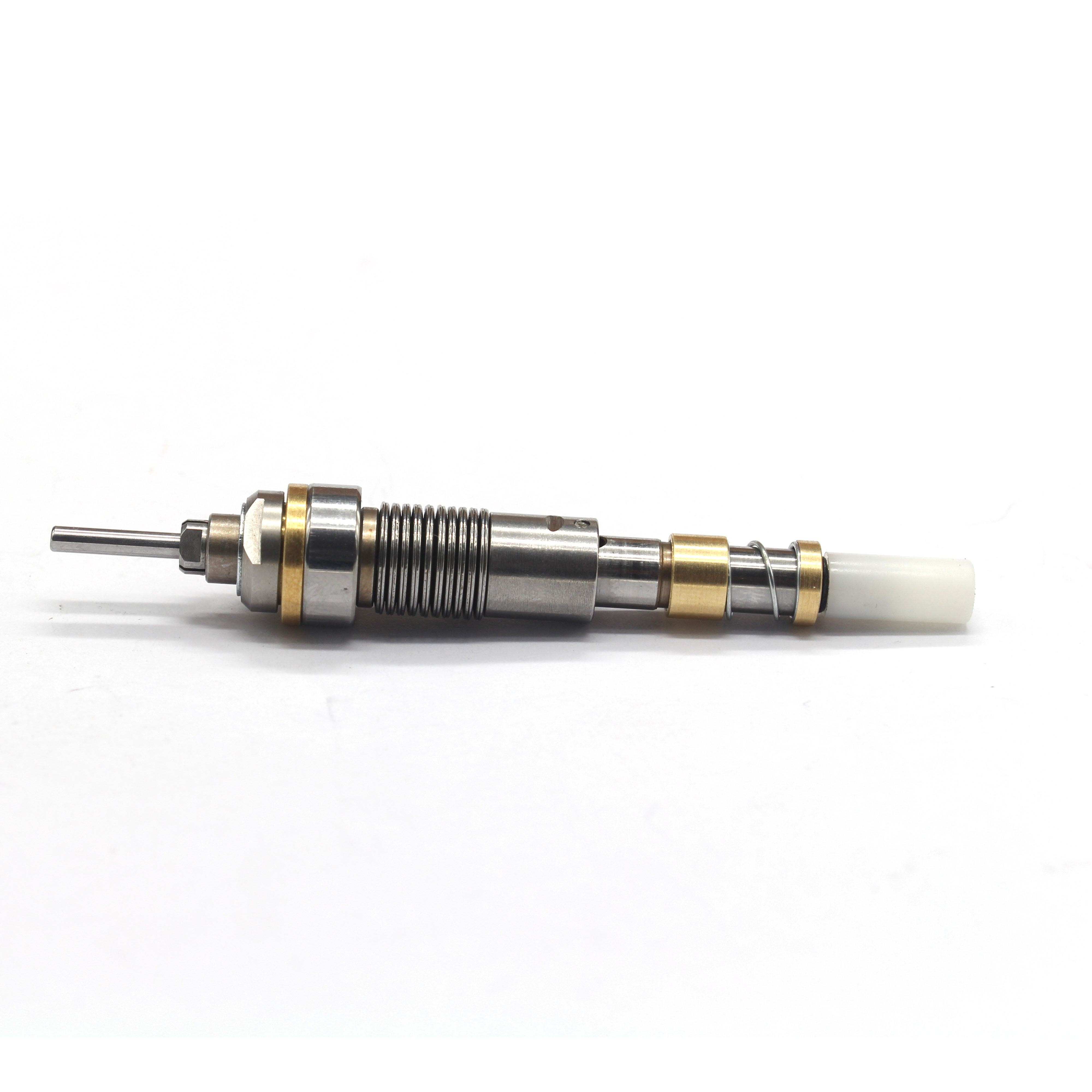  Strong Handpiece Spindle Dental Lab Micromotor Handpiece parts For STRONG DRILL  DALIWANG Brushless double-lock   handpiece 50000RPM