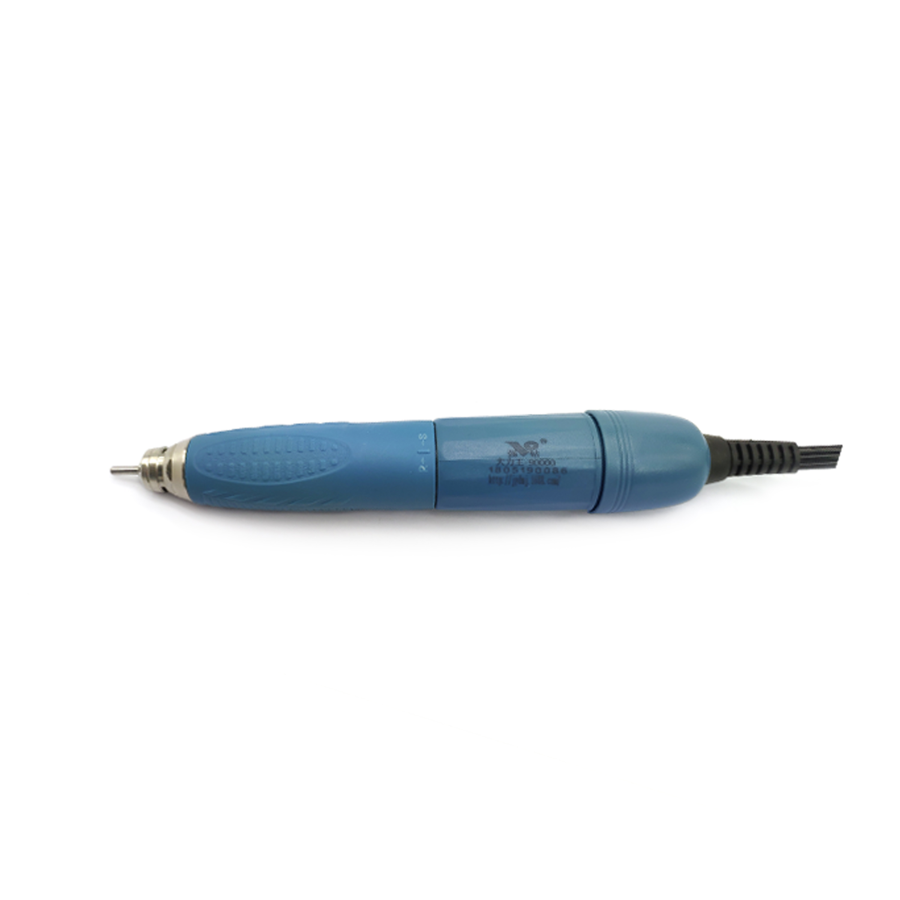  Strong Handpiece Spindle Dental Lab Micromotor Handpiece parts For STRONG DRILL  DALIWANG Brushless double-lock   handpiece 50000RPM