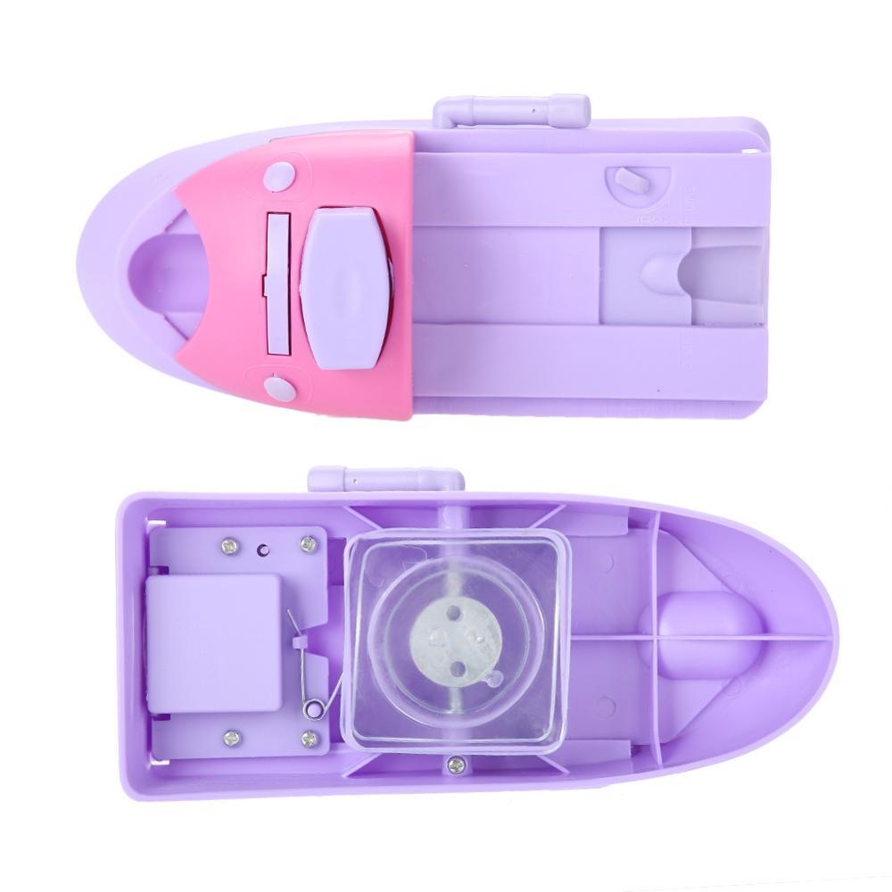 New Nail Art Stamping Printing Manicure Machine Stamp Set with 6 Metal Pattern Plates Manicure Tools nail supplies Printer