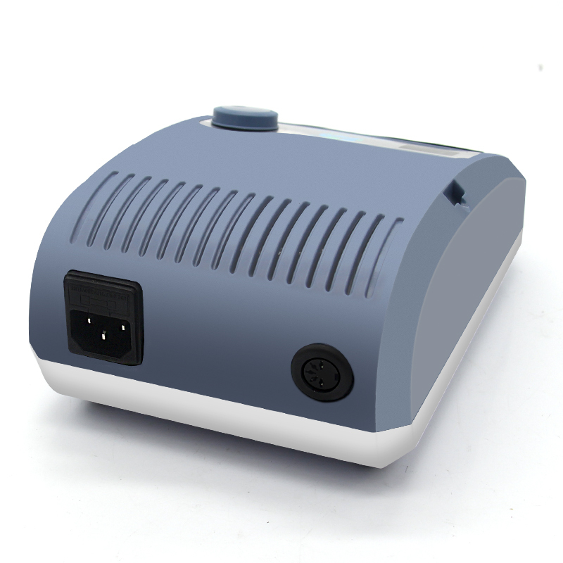 Factory 2021 new model 200w brushless micromotor FN330 two double clock handpiece work together