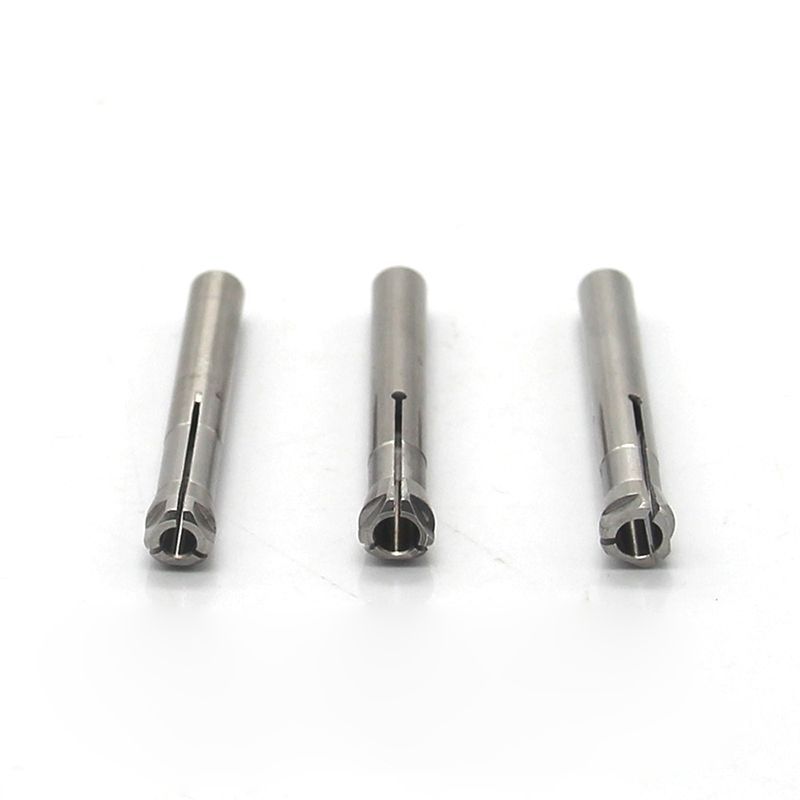 2.35mm 3.0mm 3.75mm chuck STRONG DRILL XM Q9 strong 102L 105L marathon SH37L1 handpiece chuck collet
