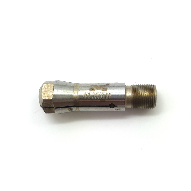 2.35mm 3.0mm 3.75mm chuck STRONG DRILL XM Q9 strong 102L 105L marathon SH37L1 handpiece chuck collet