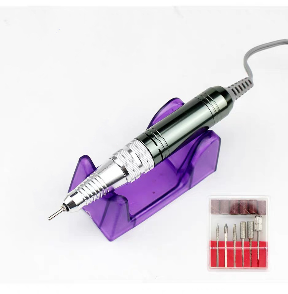 wholesale low price nail dust collector table cleaner tool 